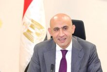 وزير التربية والتعليم