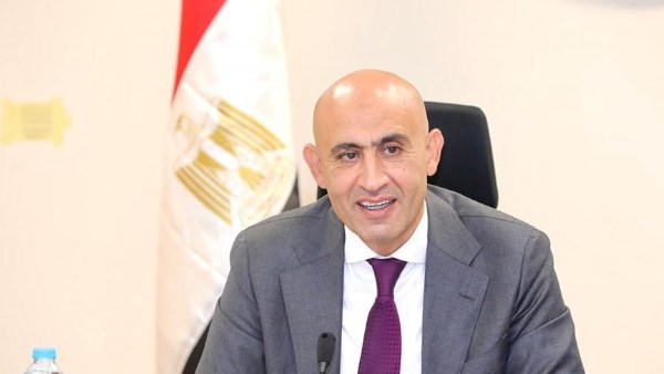 وزير التربية والتعليم