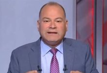 نشات الديهي