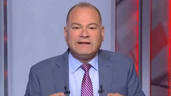 نشات الديهي