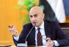 وزير التربية والتعليم