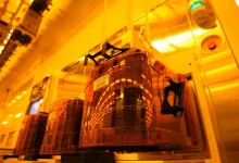 Micron تخطط لاستثمار 9.6 مليار دولار لبناء مصنع لذاكرة HBM في اليابان