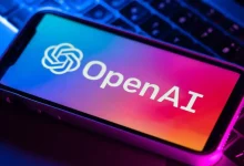 OpenAI تبحث عن مدير لمراقبة مخاطر ChatGPT مقابل 555 ألف دولار سنويًا!