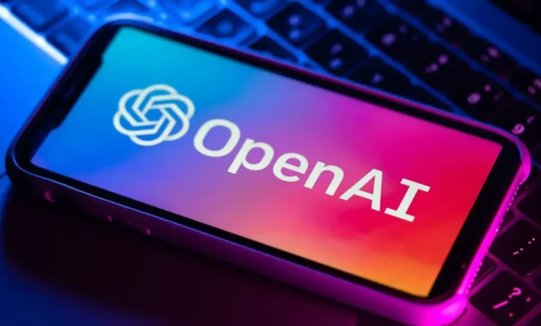 OpenAI تبحث عن مدير لمراقبة مخاطر ChatGPT مقابل 555 ألف دولار سنويًا!
