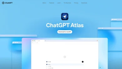 OpenAI تحذر: متصفحات الذكاء الاصطناعي معرضة دائمًا للاختراق!