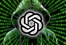 OpenAI تحذر من مخاطر سيبرانية عالية لنماذج الذكاء الاصطناعي الجديدة!