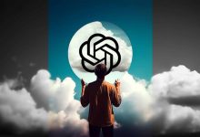 OpenAI تدخل عقدها الثاني بطموح الوصول إلى “الذكاء الفائق” عام 2035