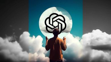 OpenAI تدخل عقدها الثاني بطموح الوصول إلى “الذكاء الفائق” عام 2035