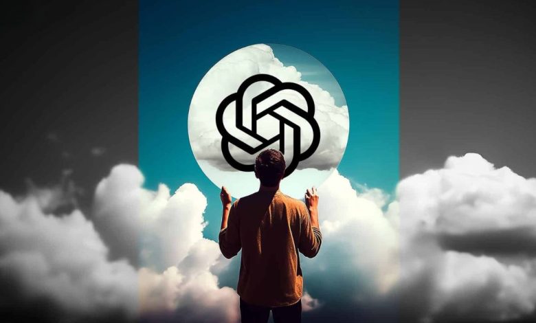 OpenAI تدخل عقدها الثاني بطموح الوصول إلى “الذكاء الفائق” عام 2035