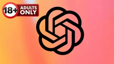 OpenAI تستعد لإطلاق ChatGPT Adult Mode للبالغين في أوائل عام 2026