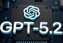 OpenAI تسرع إطلاق GPT-5.2 عقب إعلان حالة الطوارئ لمواجهة تفوق Gemini 3