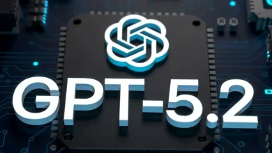 OpenAI تسرع إطلاق GPT-5.2 عقب إعلان حالة الطوارئ لمواجهة تفوق Gemini 3