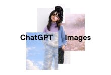 OpenAI تطلق نموذج GPT-Image 1.5 لتوليد الصور بنحو أسرع وأدق