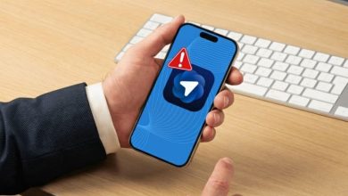 OpenAI تعترف: الهجمات السيبرانية تهديد دائم لمتصفح “أطلس”