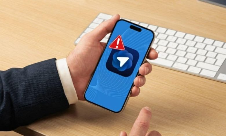 OpenAI تعترف: الهجمات السيبرانية تهديد دائم لمتصفح “أطلس”