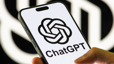 OpenAI تمهّد لعرض الإعلانات في ChatGPT لمنافسة جوجل وميتا