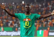 "أسود التيرانغا" يخطف صدارة المجموعة الرابعة والكونغو وصيفاً