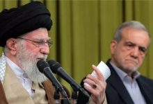 "الموت الصامت".. هل يتجه النظام الإيراني نحو الانهيار مجدداً؟