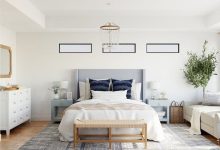 "بانتون" يختار الأبيض كلون لعام 2026 في خطوة مفاجئة لمجتمع التصميم