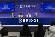 "بريدج 2025" تقود اتفاقاً لترسيخ مكانة الإمارات مركزاً عالمياً للإنتاج الإعلامي