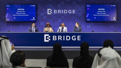 "بريدج 2025" تقود اتفاقاً لترسيخ مكانة الإمارات مركزاً عالمياً للإنتاج الإعلامي