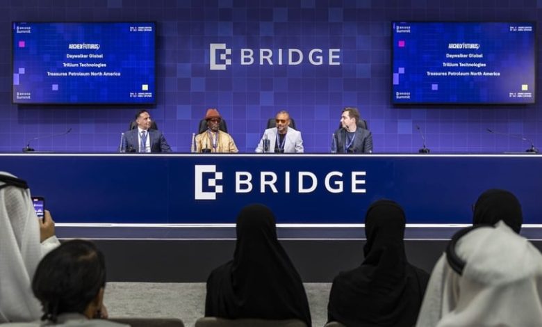 "بريدج 2025" تقود اتفاقاً لترسيخ مكانة الإمارات مركزاً عالمياً للإنتاج الإعلامي