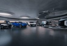 "جنرال موتورز" تطور جيلاً جديداً من المحركات ثنائية الأشواط