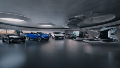 "جنرال موتورز" تطور جيلاً جديداً من المحركات ثنائية الأشواط