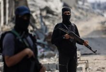 "حماس" و"الجهاد" تعلنان تسليم جثة رهينة اليوم