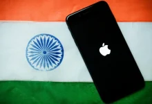 آبل ترفض قرارًا هنديًا يفرض تطبيق تتبع حكومي لا يمكن حذفه على الهواتف!