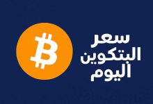 آخر سعر البيتكوين اليوم الأثنين 15 ديسمبر 2025