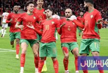 آراء في تعادل المغرب ومالي