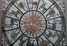 أبراج اليوم الأربعاء 3 ديسمبر 2025 العامة في الحب والعمل والصحة