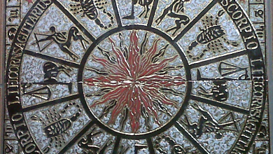 أبراج اليوم الأربعاء 3 ديسمبر 2025 العامة في الحب والعمل والصحة