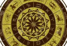 أبراج اليوم الثلاثاء 2 ديسمبر 2025 العامة في الحب والعمل والصحة
