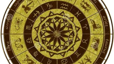 أبراج اليوم الثلاثاء 2 ديسمبر 2025 العامة في الحب والعمل والصحة