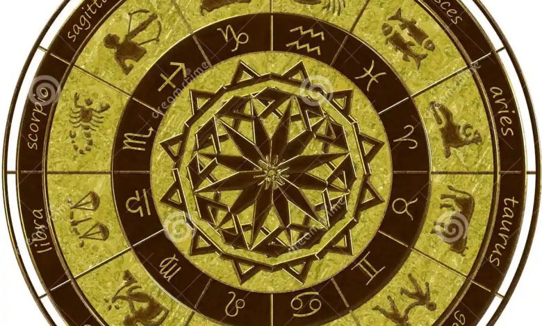 أبراج اليوم الثلاثاء 2 ديسمبر 2025 العامة في الحب والعمل والصحة