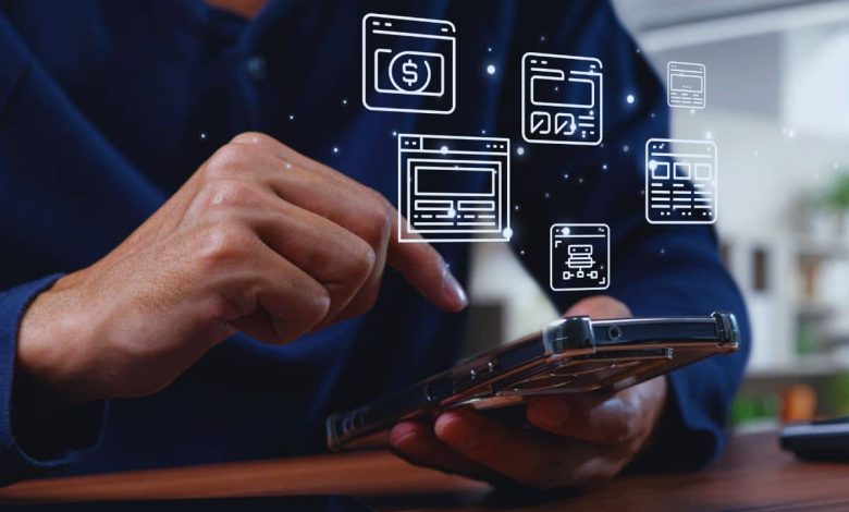 أبرز 6 توجهات ستُعيد تشكيل الهواتف الذكية في عام 2026