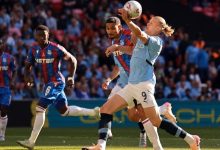 أبرز المباريات العربية والعالمية اليوم الأحد