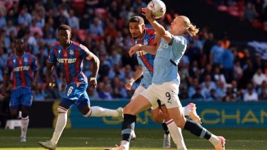 أبرز المباريات العربية والعالمية اليوم الأحد