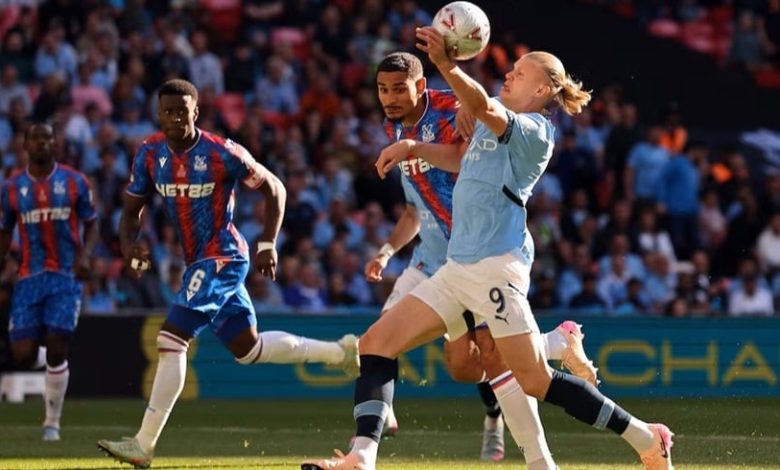 أبرز المباريات العربية والعالمية اليوم الأحد