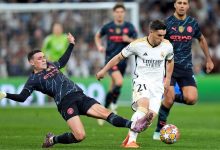 أبرز المباريات العربية والعالمية اليوم الأربعاء