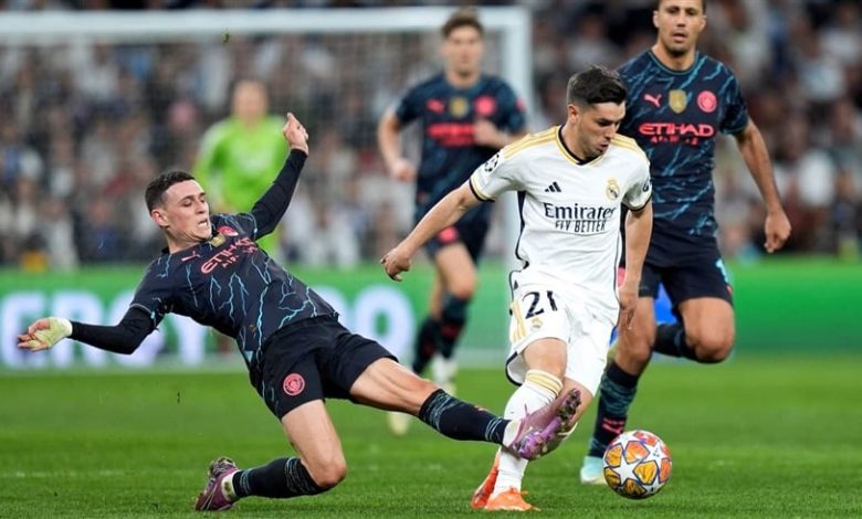 أبرز المباريات العربية والعالمية اليوم الأربعاء