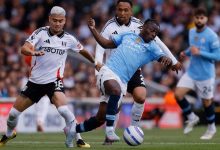 أبرز المباريات العربية والعالمية اليوم الثلاثاء