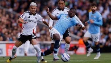 أبرز المباريات العربية والعالمية اليوم الثلاثاء