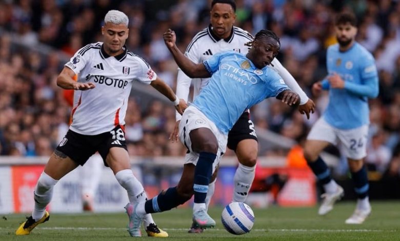 أبرز المباريات العربية والعالمية اليوم الثلاثاء