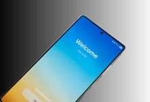 أبرز المزايا الجديدة في تحديث One UI 8.5 القادم إلى هواتف سامسونج