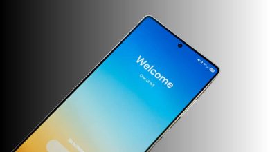 أبرز المزايا الجديدة في تحديث One UI 8.5 القادم إلى هواتف سامسونج