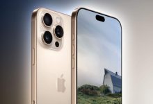 أبرز المزايا القادمة في هواتف آيفون 18 برو في 2026