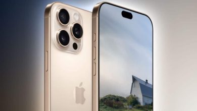 أبرز المزايا القادمة في هواتف آيفون 18 برو في 2026